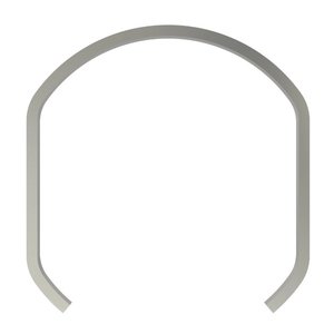 Clip