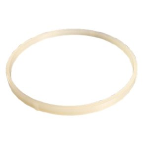 Washer 85X89,5X5