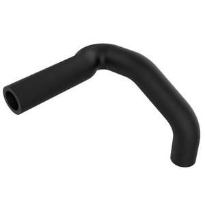 Brake Oil Line Hose