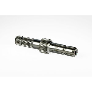 Esi- j.v.v. &uuml;lekandev&otilde;ll  6/21 nuuti6020,7030 