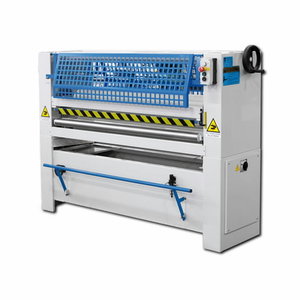 Product image of: Glue spreaders – 2 rollers, ORMA