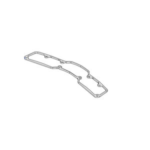 Bumper gasket Ambrogio Twenty