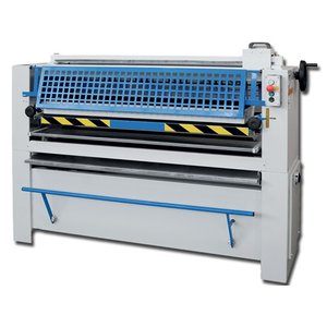 Product image of: Liimivaltsid I/213, ORMA