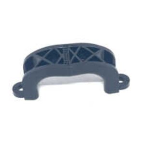 External Blade guard