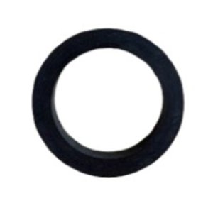 Gasket 19X25,4X3,4