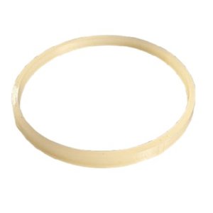 Washer 70X74,5X5