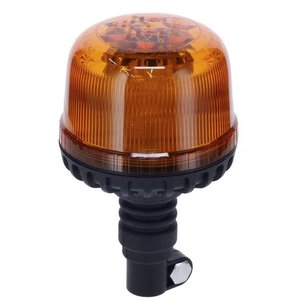 LED beacon 12-24V 20W (flexible)
