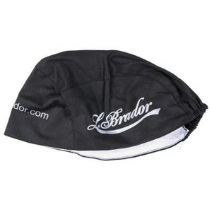 Welders hat L.Brador