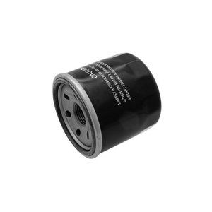 Oil filter, Ariens
