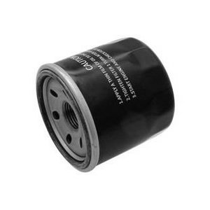 Alyvos filtras Loncin varikliams LC1P92F, LC2P77F, LC1P90F