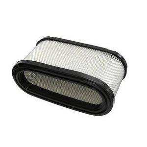 Õhufilter Loncin 1P88F-1, 1P90F-1, 1P92F-1, 1P92F-E5