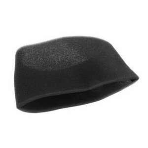 Eel-õhufilter Loncin 1P88F-1, 1P90F-1, 1P92F-1, 1P92F-E5
