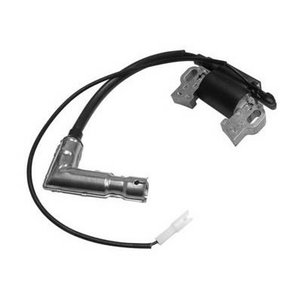 Ignition coil Loncin