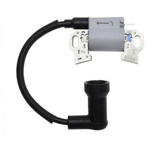 Ignition coil Loncin 2P73F left side