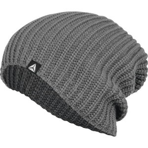 Hat Lena, grey STD