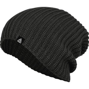 Hat Lena, black STD