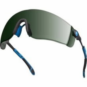 Protective glasses LIPARI2 shade 5, Delta Plus