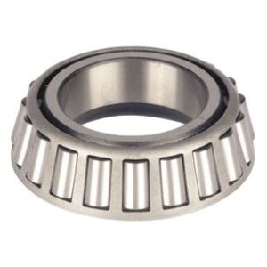 Laager TIMKEN JD10527