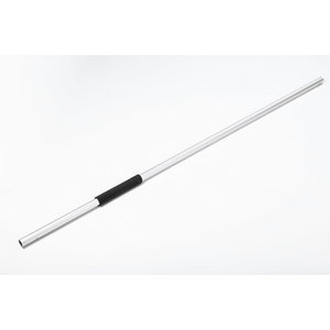 Long shaft BC430/520