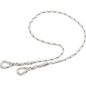STRANDED ROPE LANYARD - 2 M