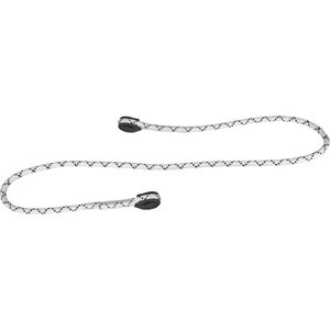 BRAIDED ROPE LANYARD - 1,5 M, Delta Plus
