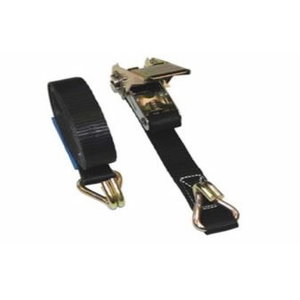 Lashing strap, 3 Lift