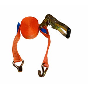 Lashing straps 10000kg 10m