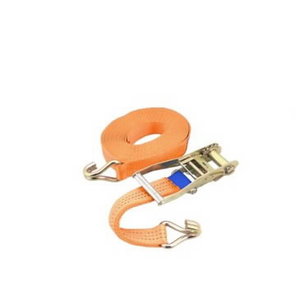 Product image of: Lashing straps 4000kg 10m, 3Lift