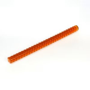  Scotch-Weld karšti klijai 3779Q, geltoni, 5kg, 3M