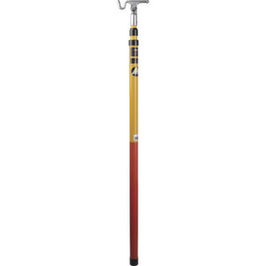 TELESCOPIC ROD - 3M 