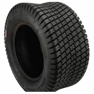 Padanga 23x10.50-12 (4PR Turf Multi) 