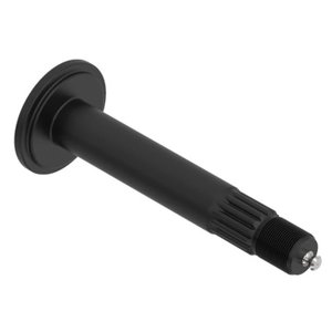 Mower Deck Spindle