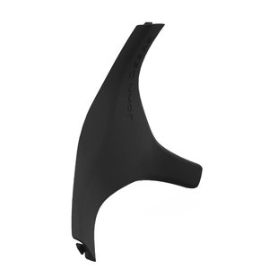 Steering Wheel Cover
