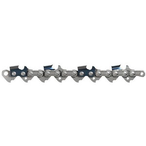Chain .325 1,5 mm 7,6 m 460 links MultiCut Tilaustavaraa
