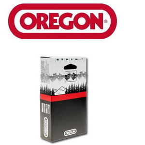 Grandinė OREGON .325 1,5 66 SUPER 20 CHISEL™ MultiCut™ Poistuu 66