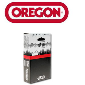 Grandinė OREGON .325 1,5 66 SUPER 20 CHISEL&trade; MultiCut&trade; Poistuu 66