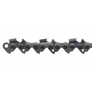 Chain .325 MultiCut 1,6mm, Oregon