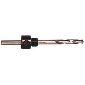 REIKÄSAHAN KARA  6 mm/14-30 mm, Morse