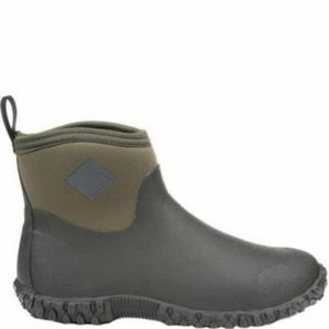 Work boots Muckster II Ankle