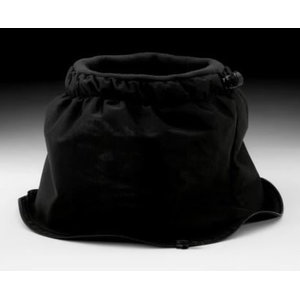 Inner collar for Versaflo M400 helmets