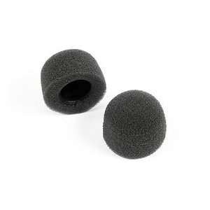 Mikrofono apsauga nuo vėjo 3M&trade; Peltor&trade;  M60/2 XH001652532