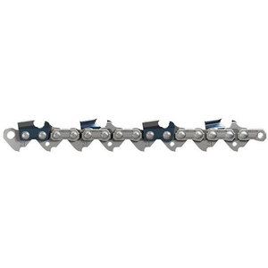 Zāģa ķēde  3/8 1,5 64 hardened 64, Oregon