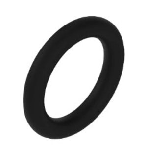 O-ring 10,8X2,5 (0,43"X0,1")