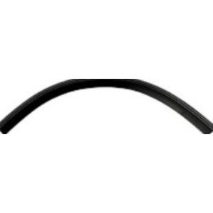 Visor Gasket UU003029764