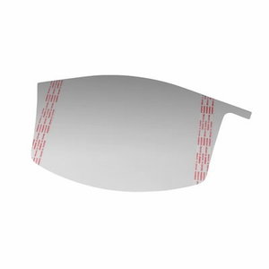 3M™ Versaflo™ Irrotettava visiirin suojakalvo, M-928 70071564341, 3M