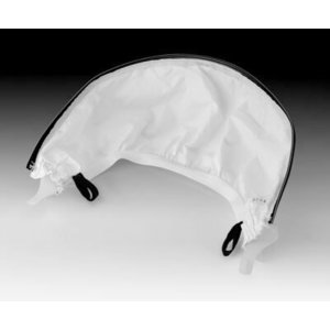 3M M-935 Standartinis veido tarpiklis, 3M