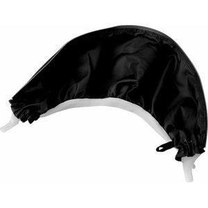 Näotihend sädemekindel, 3M