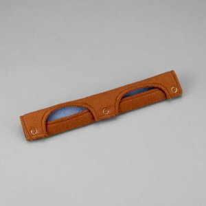 3M™ Versaflo™ Hikinauha, M-957 M-957/ L-115, 3M