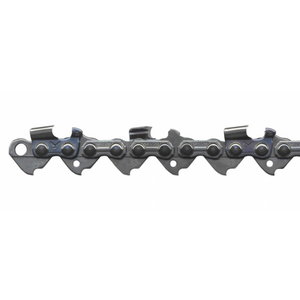 Saekett .325 MultiCut 1,3mm, Oregon