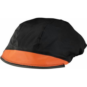 Aizsargķivere 3M M-972 UU003029434
